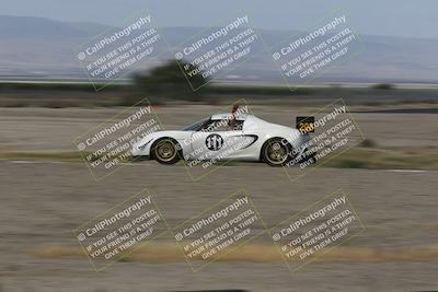 media/May-04-2025-BMW Club of San Diego (Sun) [[f50409f436]]/A group/Turn 9/